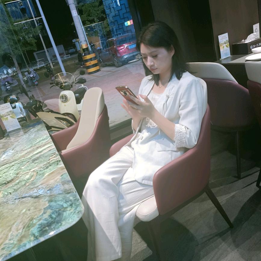 我喜欢炒菜