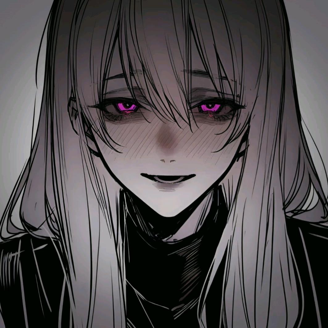 小兔
