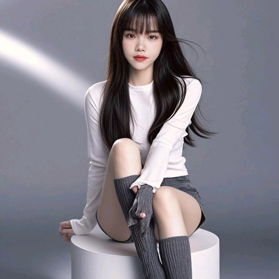还好吧