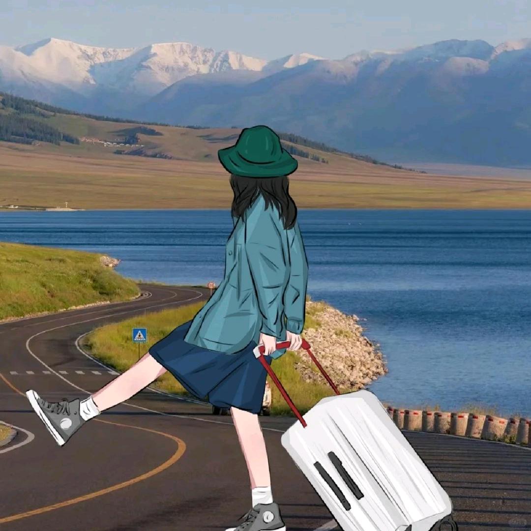 乐yo旅行