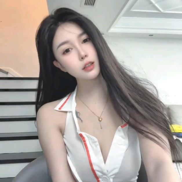 大美妞🌹