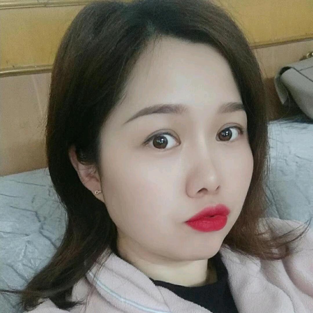 汨罗市 静静美学