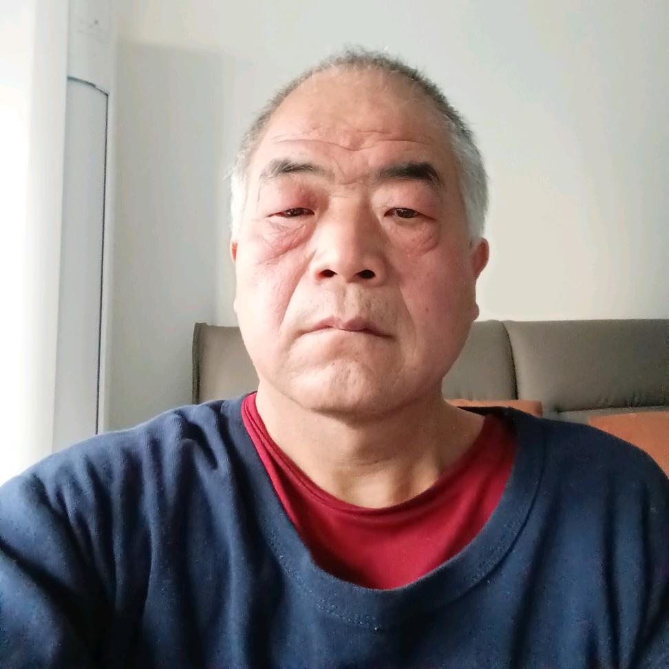 人生苦短，珍惜每一天。