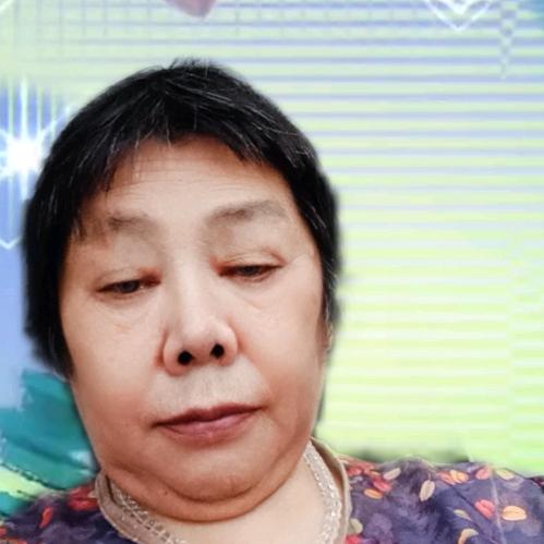 刘秀莲