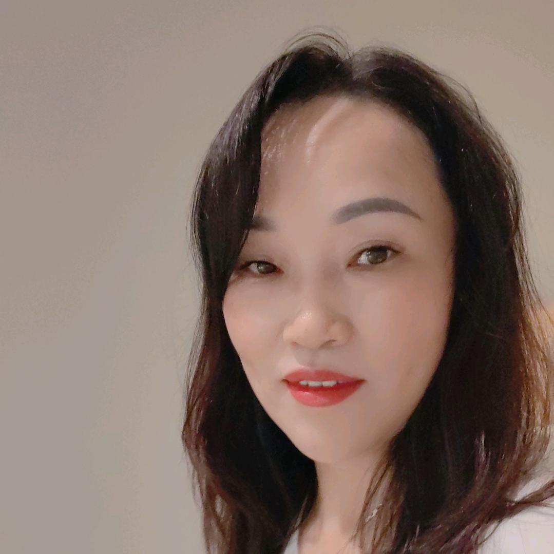 远方的姑娘思故乡❤️❤️❤️