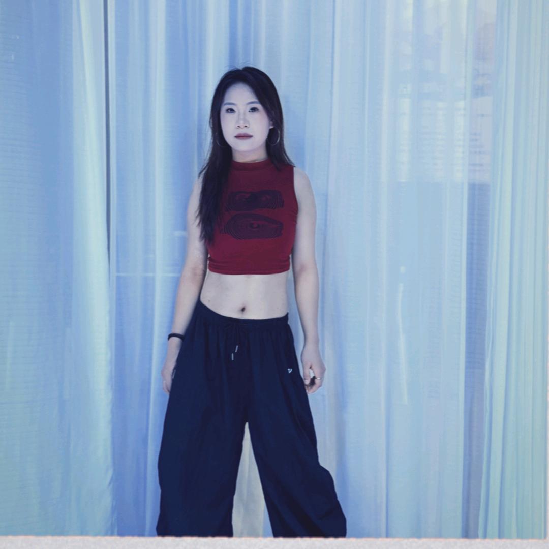 BingBing吖💃💃