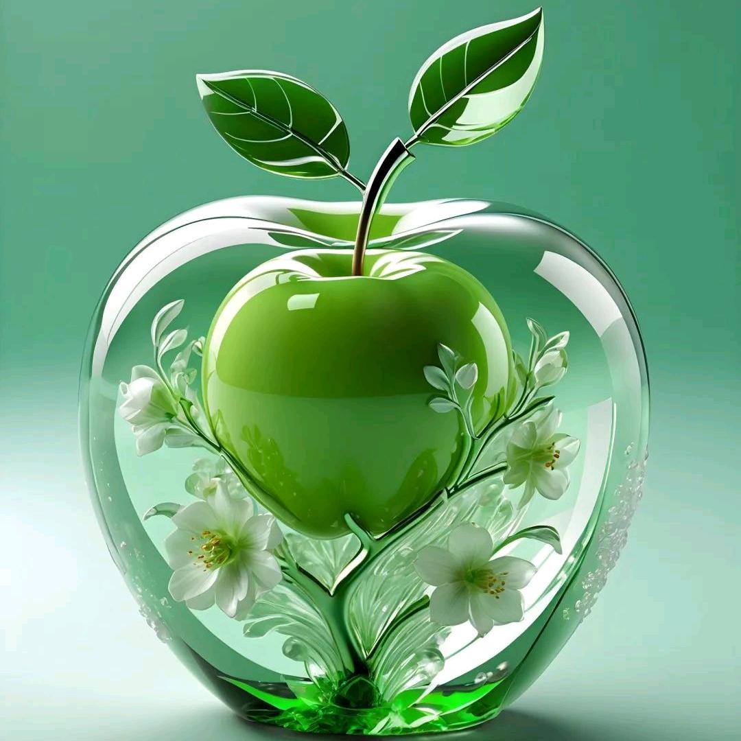 66大顺