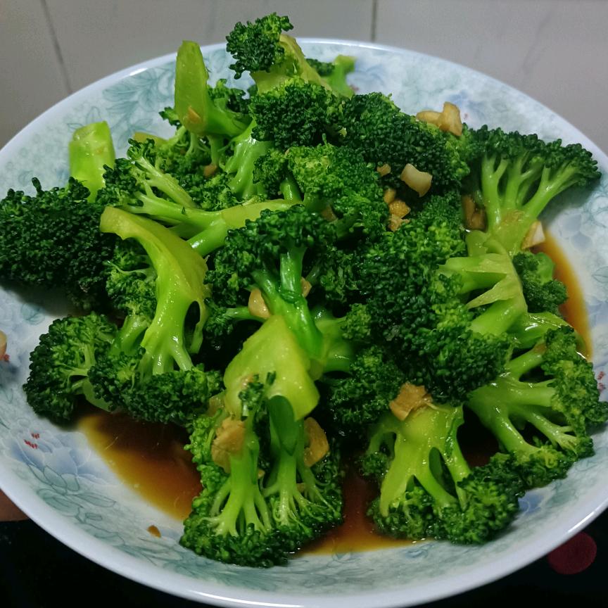 尤果