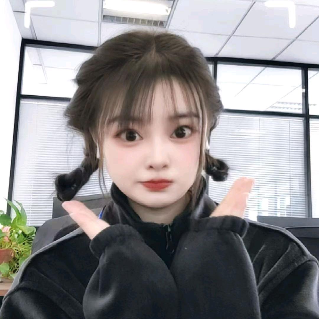 苏州园区特种作业考证-静静老师