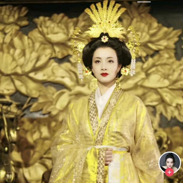 🌈山🌈西🌈运🌈城🌈皇🌈后🌈