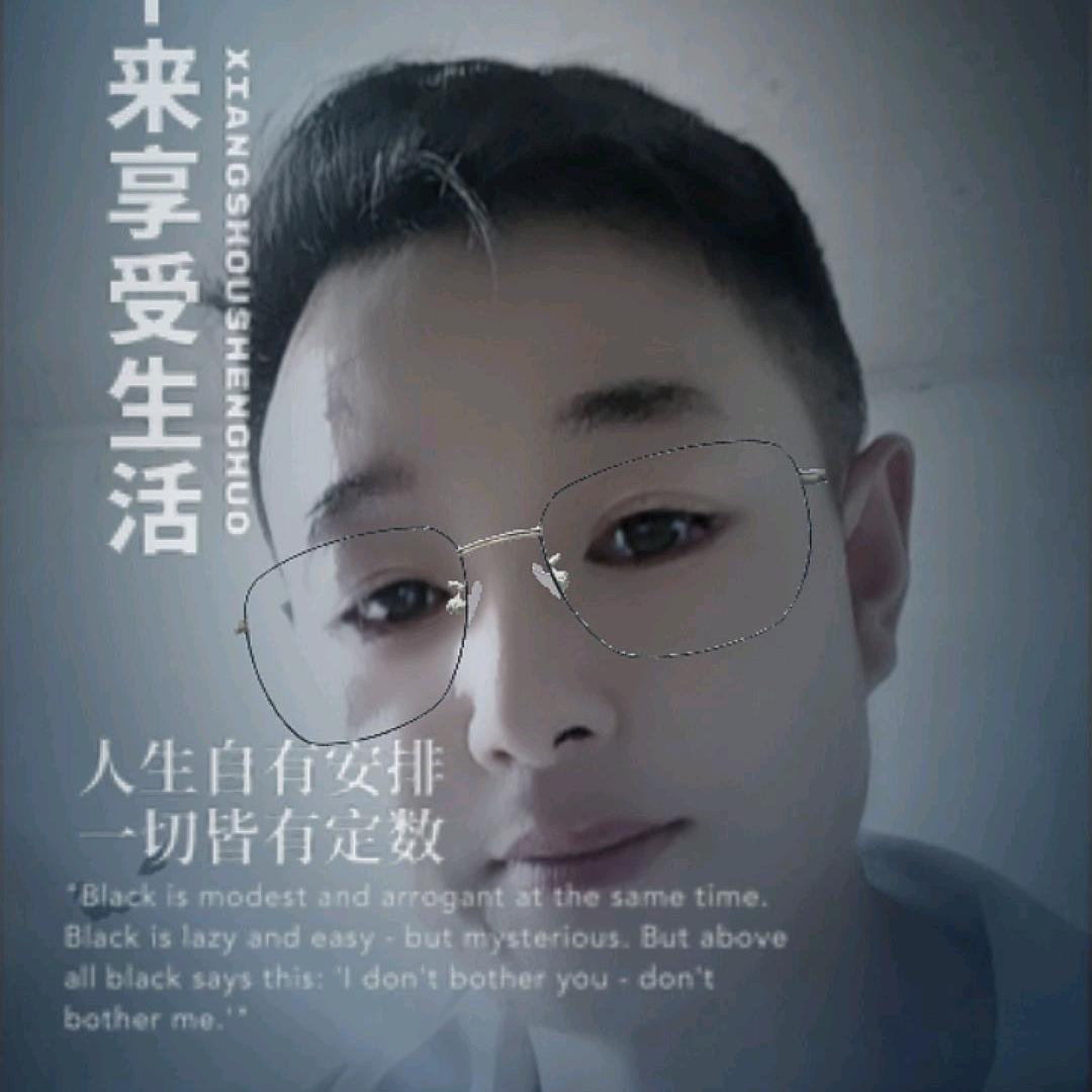 玉树之峰一一一一峰哥