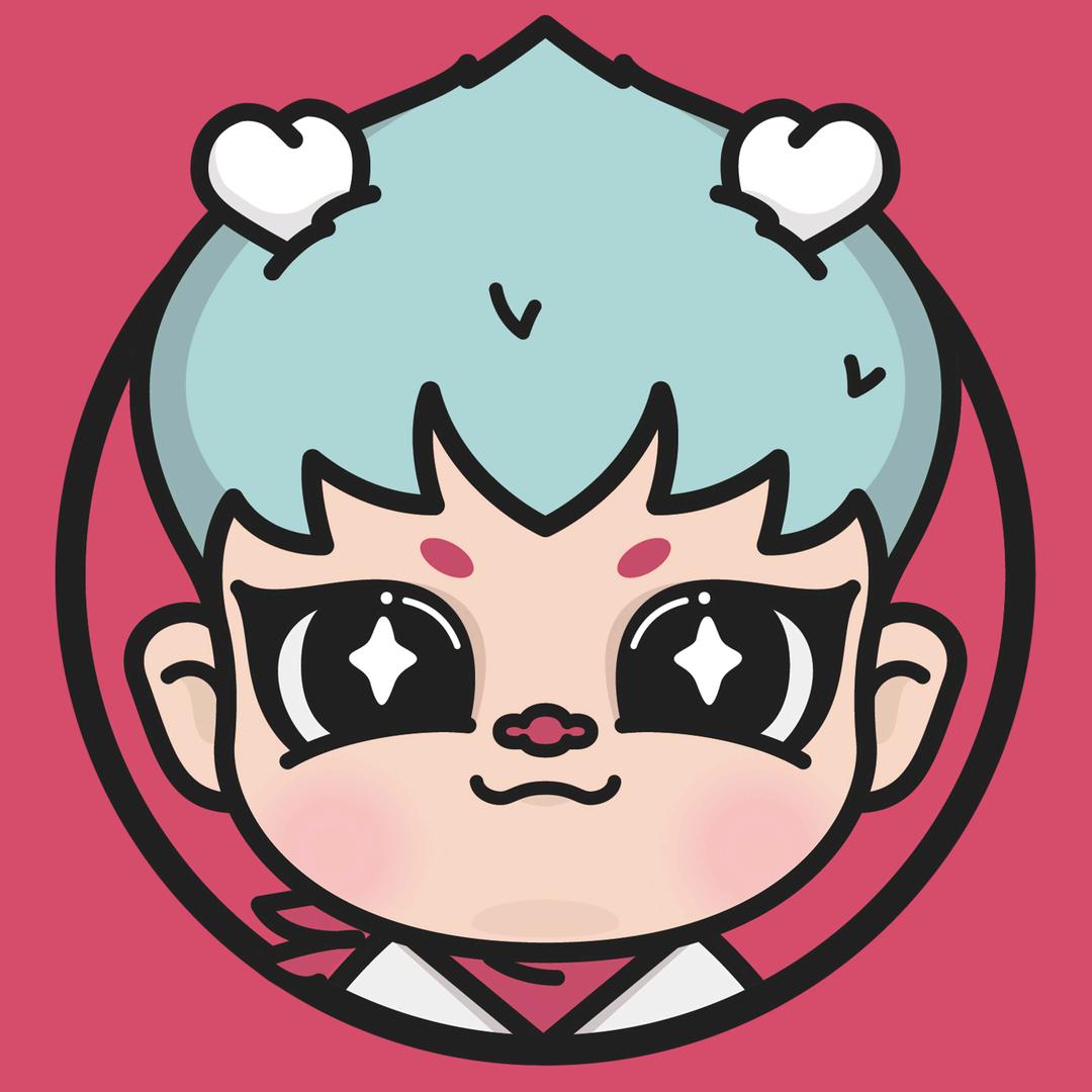 李海龙红油麻辣烫甄选直播间