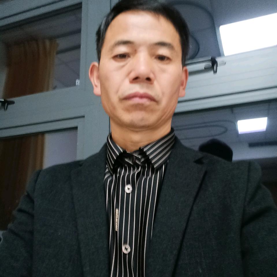 快乐就是福，吴