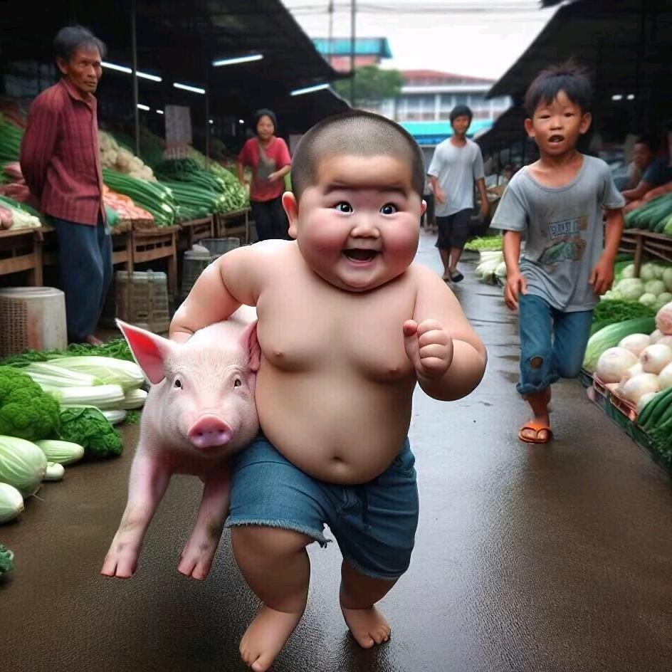 ଘ事点半我帮你托兄赵ଓ