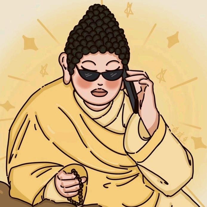 木子走刀口