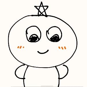 天天_已考研上岸