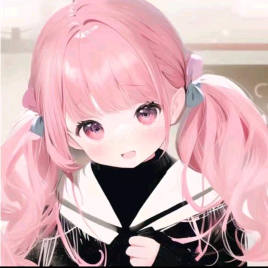 小醒宝宝