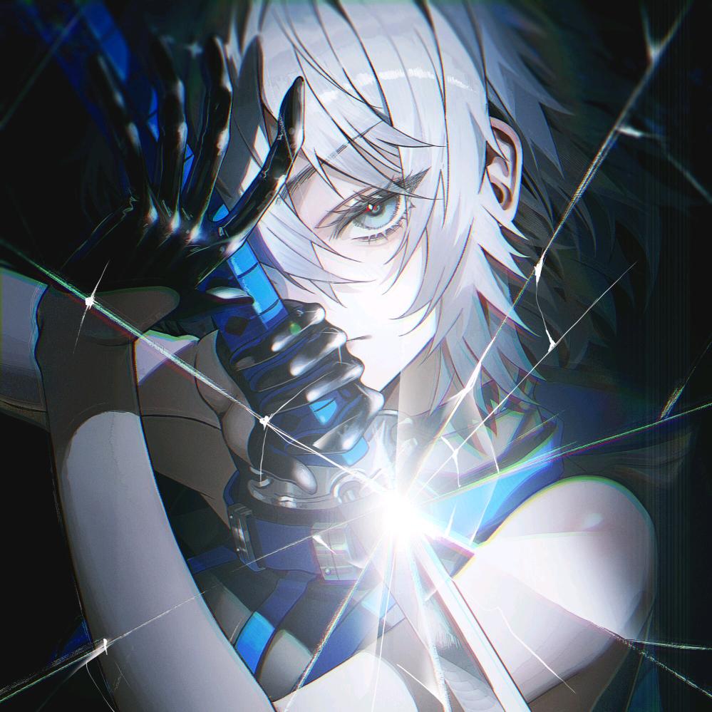 安A