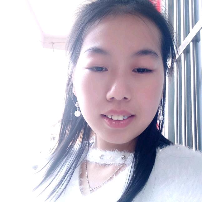 有你最幸福