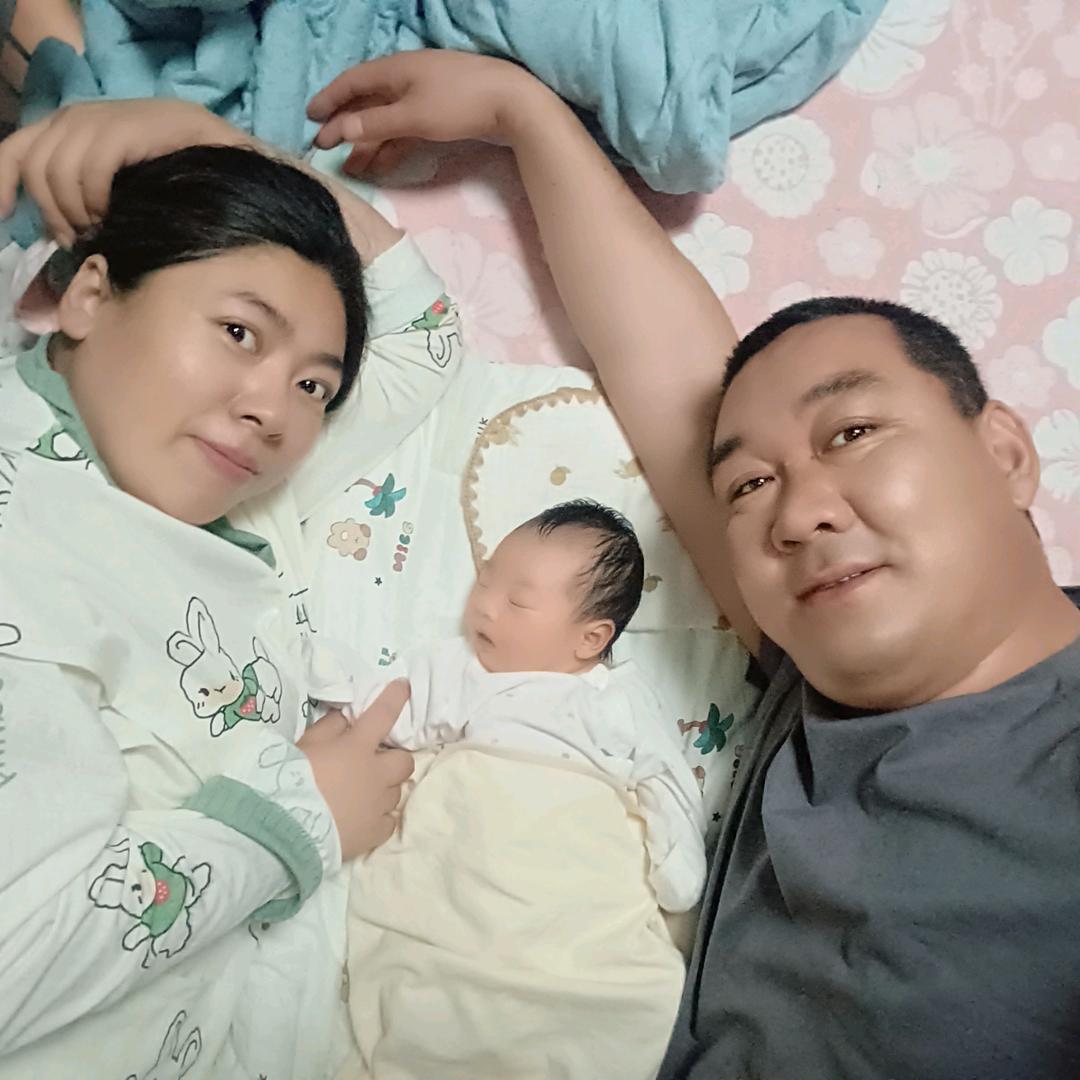 手机用户66470097364