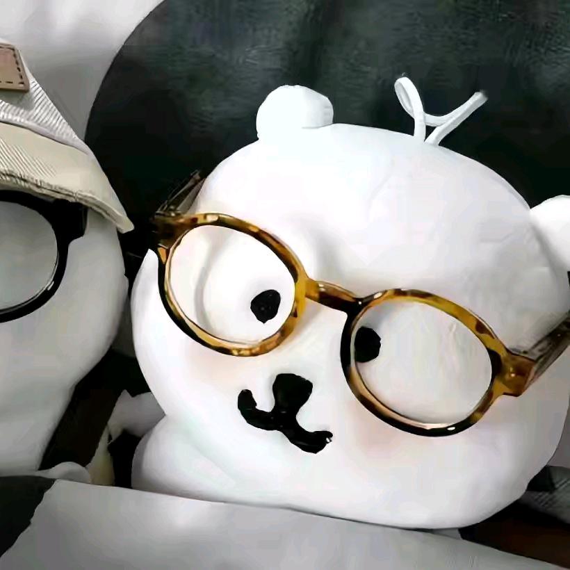 沈念૮꒰ྀི > . < ꒱ྀིა