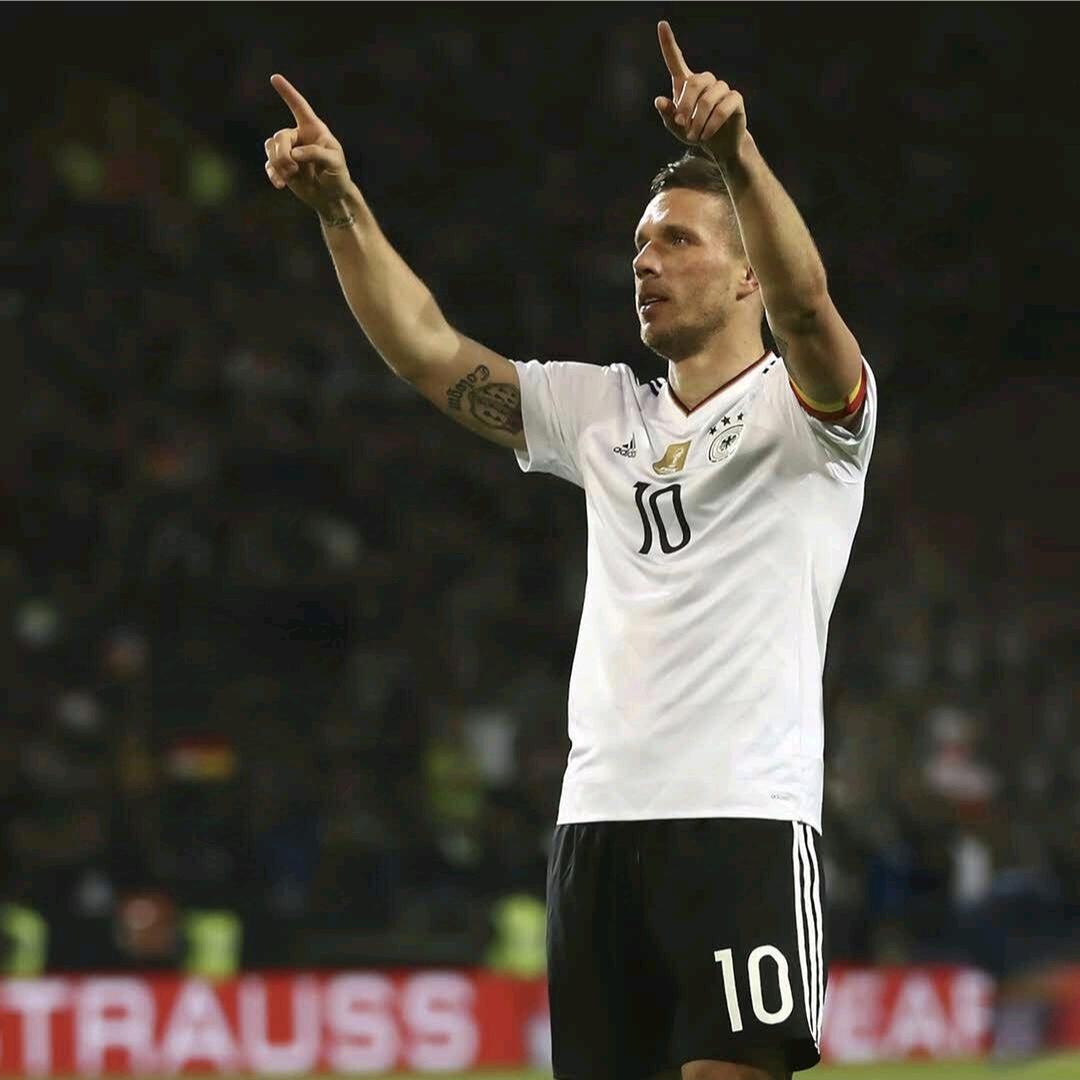 三角洲行动跑刀