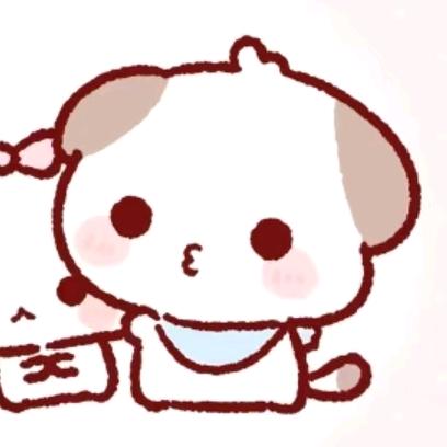琪琪控