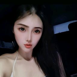 蓝蓝扌师