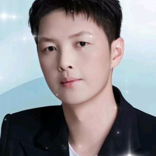 ღ᭄兮ꦿ陌᭄ꦿ໊ོ🌈