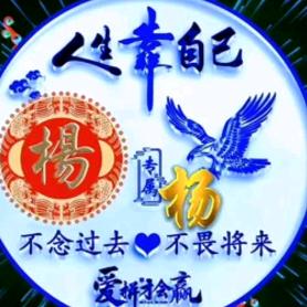 不会温柔的小燕子
