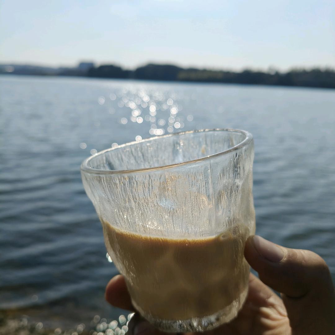 -273.15°c