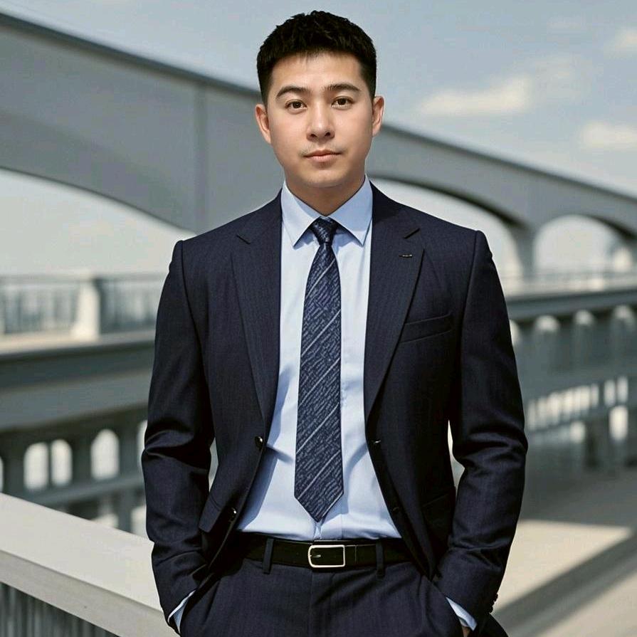 劉一守