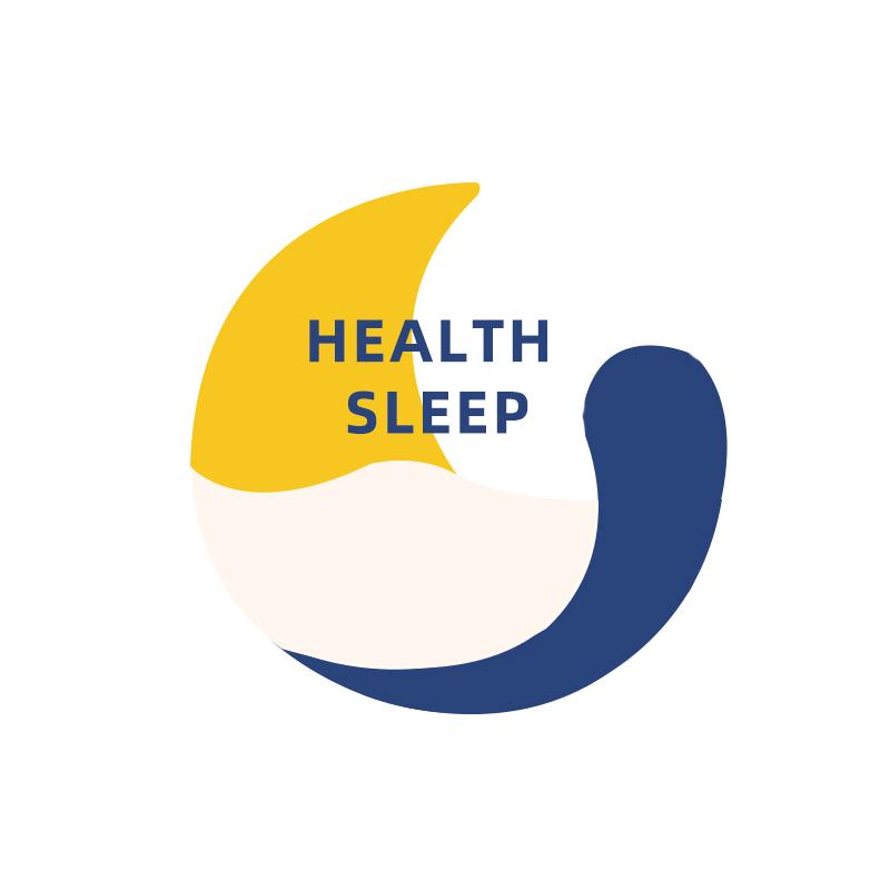 Health Sleep 科技床品工厂