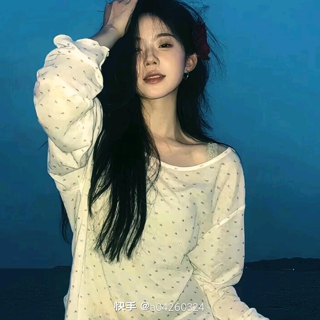 A南京蜜都小宇(教带货日结)