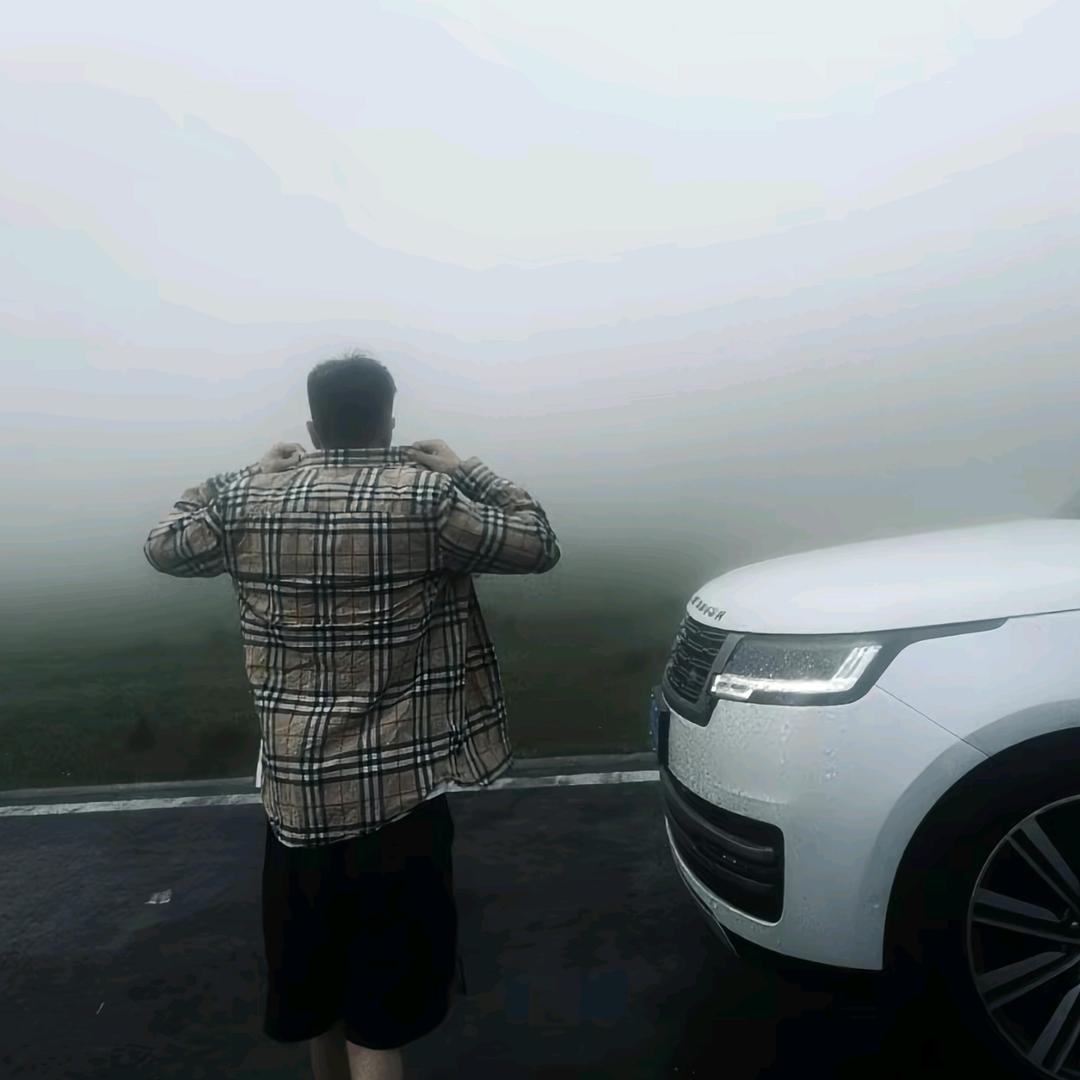 杨政辉