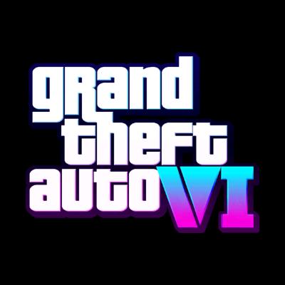 GTA江南