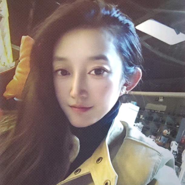 月姐外贸家居生活馆