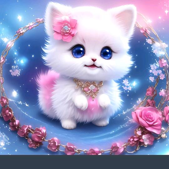 💞心若꧔ꦿ向阳᭄