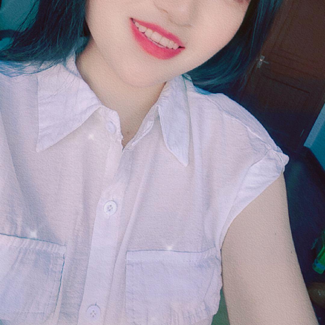 @张小妞