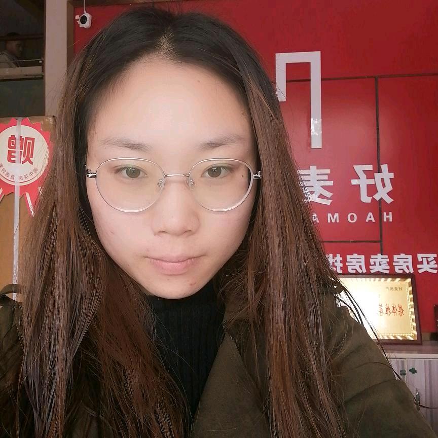 朝阳从头在来