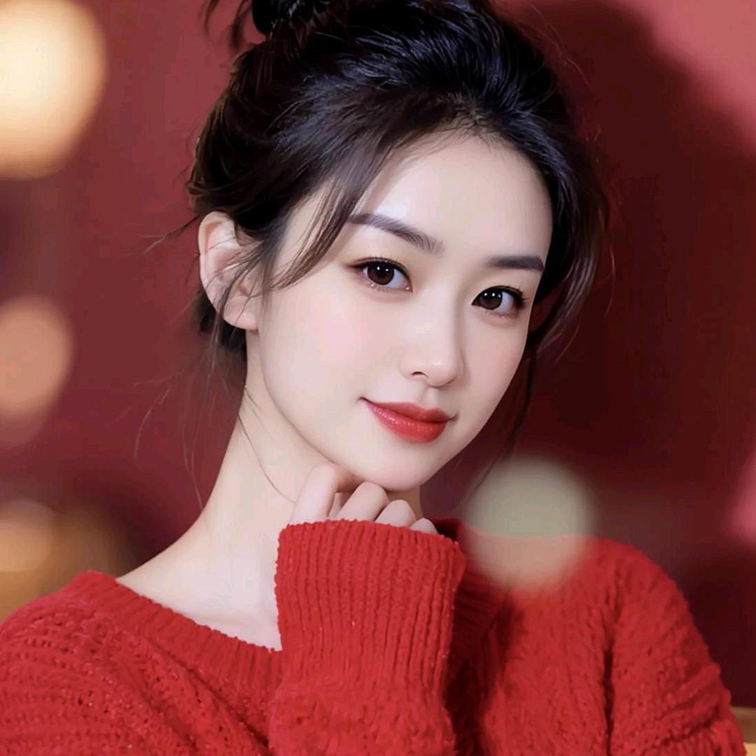 时光可待你安好