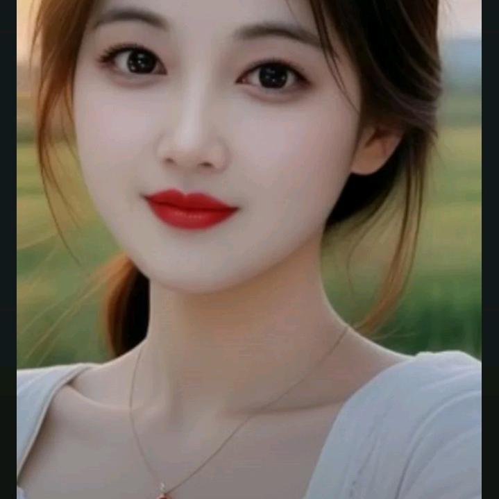余生安妁