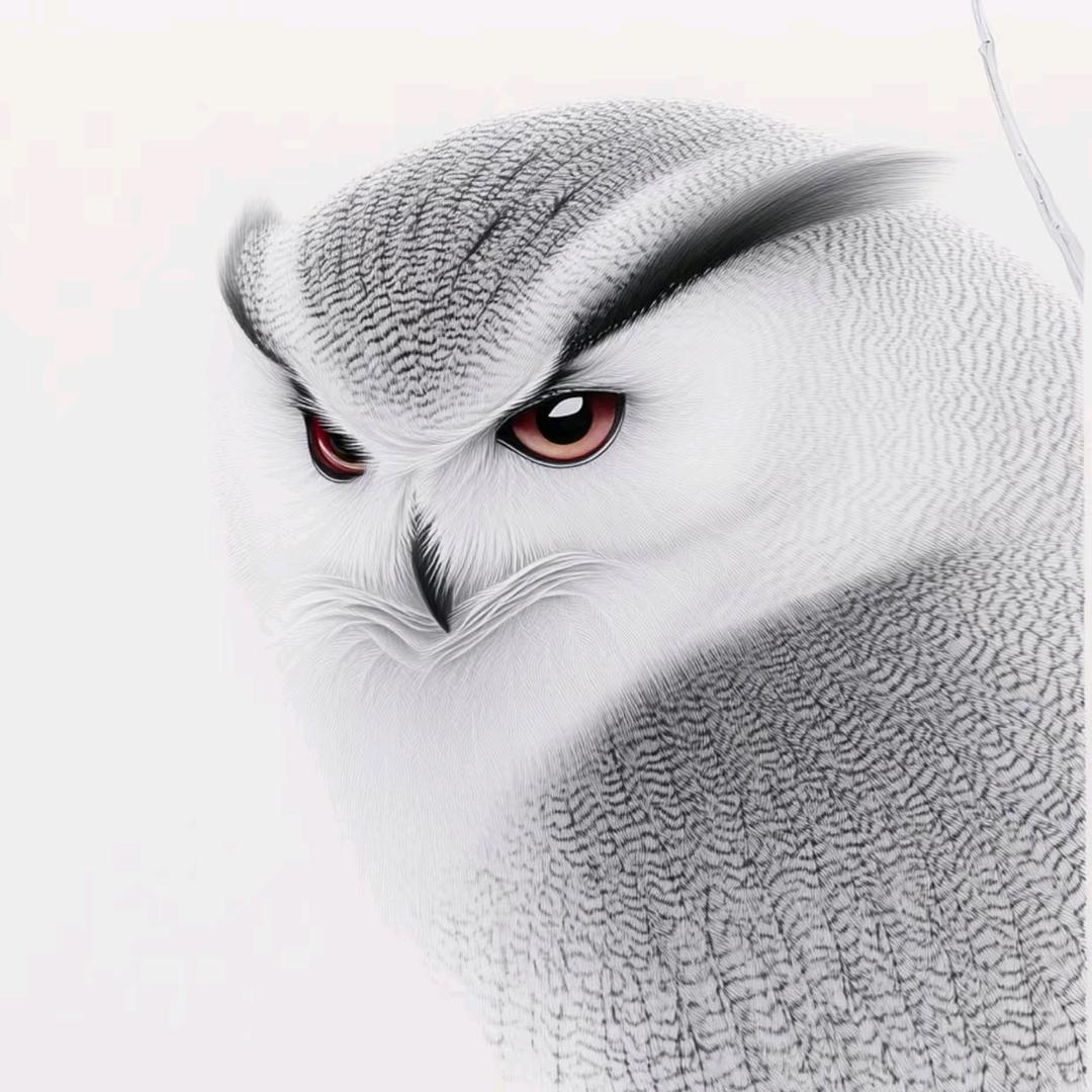 এ ⁵²º 宇 ♚ 浩 ¹³¹⁴