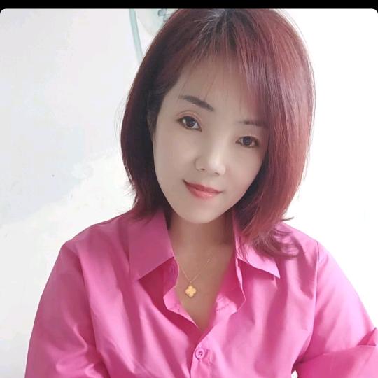 媚儿