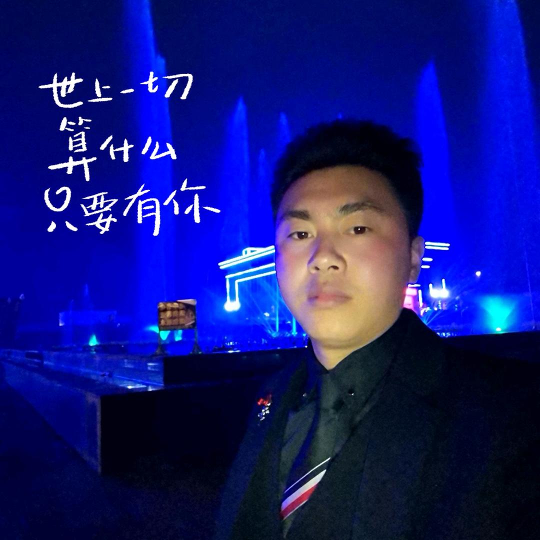 慈母手中线，游子身上衣