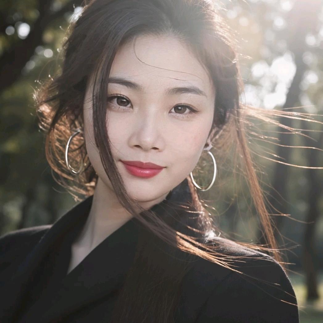 悦诚园林-草坪苗木