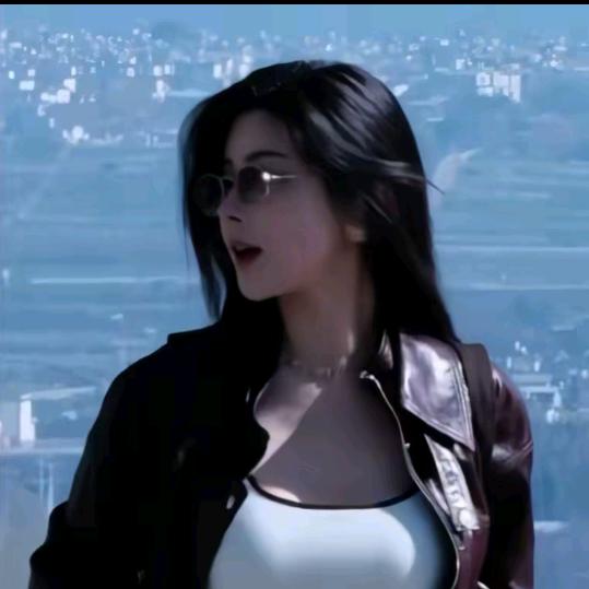 啊双ASFO【爆款返场】