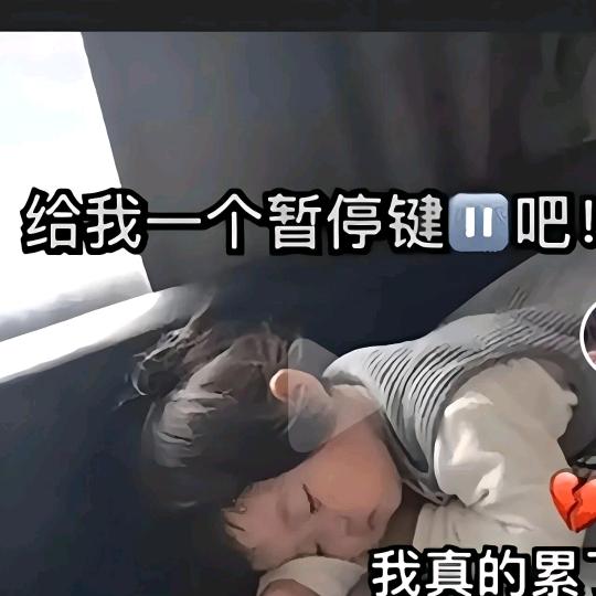 钱景无限🐮