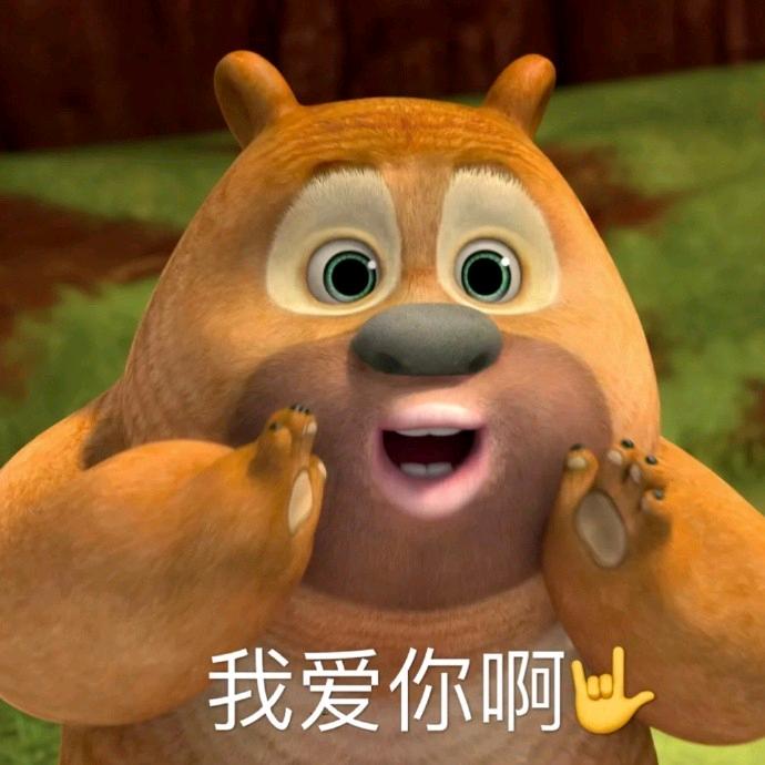 一梦冷凝丷