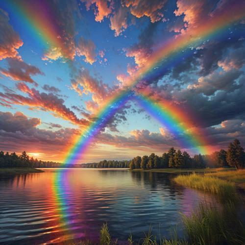 人世间的一个小弥陀